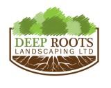 /public/logoimage/1397224519DEEP ROOTS - 27.jpg